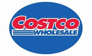 Costco